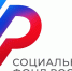 1 июня Отделение Соцфонда по Вологодской области приняло почти 2,5 тысячи заявлений на ежегодную семейную выплату. - Тарногский муниципальный округ