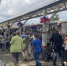 Детская железная дорога в Нижнем Новгороде открылась в День защиты детей - Newsroom24.Ru