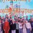 В Ремонтненском РДК прошёл яркий праздник в честь Дня защиты детей - Газета Рассвет