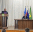 Уровень реки Кубань продолжает повышаться - Новая Газета Кубани