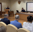 1 - Санкт-Петербургская академия СК РФ