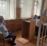Экс-начальники екатеринбургского СИЗО оштрафованы за побег террористов - EaNews.Ru