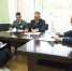 Артем Здунов провел прием граждан - Правительство Республики Мордовия