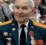 1.jpg - Городская Дума