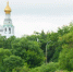 Череповец-Поиск - Cher-Poisk.Ru