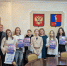 Мончегорск отметил юных ценителей культуры: итоги конкурса «КультМарш!» - Город Мончегорск
