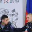 На Дону утвержден порядок квотирования рабочих мест для ветеранов боевых действий - Газета Таганрогская правда