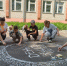 // Фото Департамента образования Орловской области - Правительство Орловской области