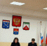 Итоги двадцать второго заседания совета депутатов - ВолховСМИ