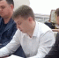 Проблемы с отключением электроснабжения в Белореченском районе обсудили в администрации - News.Belora.Info