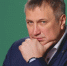 Иван Носков поздравил самарцев с Днем защиты детей - SamaraGIS.Ru