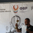 Пилот аэростата Марина Фёдорова раскрыла подробности Чемпионата СЗФО - 53news.Ru