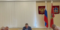 Политолог Нечаев: брянцы не выиграют от победы Богомаза на праймериз ЕР в Госдуму - Сетевое издание Новости Брянска