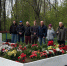 В д. Лаппелево прошел субботник комитета госжилнадзора Ленобласти - Госжилнадзор