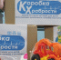 3 - Городская Дума