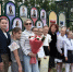 01.06.2026 | Улыбки, творчество и хорошее настроение: как отпраздновали Международный день защиты детей в Тверской области - Министерство образования