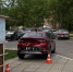 В Кирово-Чепецке женщина попала под свое же авто, внутри которого никого не было - Prochepetsk.ru