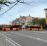 Власти региона заказали Калининграду дешёвенький Генплан - ИА Русский Запад