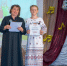 ciFNAGZTPjw880yerXVMn9tkbZI-AbzO-8kvmRic8rdobNQKbQl6MVGmdKsAVhoddqHNALa9_R1hJN2w7g8ol5nC - Управление образованием