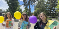 img - Администрация Крымского района