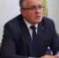 администрации Калуги - Kaluga-Poisk.Ru