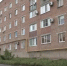 Фото к материалу: Обнародованы кадры последствий атаки БПЛА на Сальск Ростовской области - DonDay.Ru