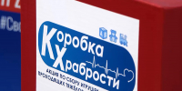 img - ТКР