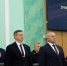Управление приняло участие в заседании областной Думы - Министерство юстиции