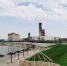 Курорт в Соль-Илецке, фото из архива - Ural56.Ru