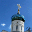img - ЛДПР