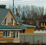 Крупные банки опустили ставки по ипотеке на частные дома - Bnkirov.Ru