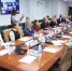 ​Перспективы развития туристического маршрута Золотое кольцо России обсудили в Совете Федерации - Ярославский регион