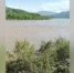 Вода не отступает - Вести Хакасия
