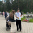 1 - Правительство Нижегородской области