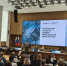 1 - Правительство Нижегородской области