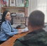 Судебные приставы побудили жителя Ленинского района оплатить долги - ФССП по Республике Крым