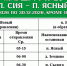 Одним из частых вопросов, которые фиксируют сотрудники Муниципального центра управления в системе «Инцидент Менеджмент», остаётся запуск новых автобусных маршрутов - Пинежский муниципальный район