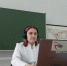 Подведены итоги III этапа Всероссийского конкурса на лучшую научную работу среди студентов, магистрантов и молодых ученых аграрных образовательных и научных организаций России в 2026 году. - УлГАУ