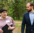 01.06.2026 | Модернизация системы водоснабжения, обновление загородного лагеря «Лесная сказка», ремонт муниципального детского медиацентра: итоги работы Виталия Королева в Максатихинский округ - Главное управление по архивному делу