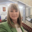 Светлана Журова поблагодарила жителей Ленобласти за поддержку на предварительном голосовании «Единой России» - ЛенТВ24