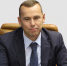 Губернатор Вадим Шумков рассказал о новых решениях по мерам поддержки семей участников СВО и опекунов детей с ОВЗ и инвалидностью. - Щучанский муниципальный округ
