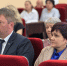 Соблюдение трудового законодательства и совершенствование механизмов защиты трудовых прав работников обсудили профсоюзы - Федерация профсоюзов