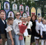01.06.2026 | Улыбки, творчество и хорошее настроение: как отпраздновали Международный день защиты детей в Тверской области - Главное управление по архивному делу