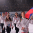 Уральские спортсмены завоевали 7 наград на Российско-китайских молодежных летних играх - Администрация г. Екатеринбург