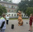 https://36.rospotrebnadzor.ru/download/pozdr_det_01_06_2026_1.jpg - Роспотребнадзор