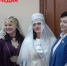 В Белгороде прошёл профессиональный конкурс педагогического мастерства среди детских садов - Belnovosti.Ru