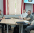 Стартовал заключительный модуль «Вятского корпуса Защитников Отечества» - ГТРК Вятка
