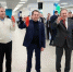 «Хибины» идут на взлет - Мурманский вестник
