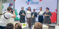 В День защиты детей в Заполярье напомнили о льготах для семейного бизнеса - Мурманский вестник