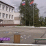 Алексей Беспрозванных посетил сельские территории под Гусевом - Kaskad.TV